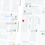 Maison 3 chambre à vendre à Queretaro, Queretaro, Queretaro, Queretaro