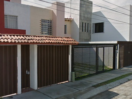 Maison 3 chambre à vendre à Queretaro, Queretaro, Queretaro, Queretaro