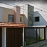 Maison 3 chambre à vendre à Queretaro, Queretaro, Queretaro, Queretaro