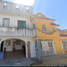 4 Schlafzimmer Haus zu verkaufen in Centro, Tabasco, Centro, Tabasco