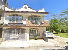 4 Schlafzimmer Haus zu verkaufen in Centro, Tabasco, Centro, Tabasco