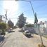 3 Schlafzimmer Villa zu verkaufen in Puebla, Puebla, Puebla, Puebla