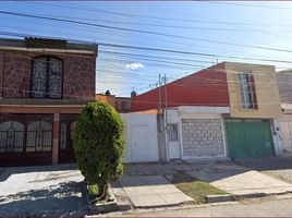 3 Schlafzimmer Villa zu verkaufen in Puebla, Puebla, Puebla, Puebla
