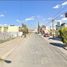 3 Schlafzimmer Villa zu verkaufen in Puebla, Puebla, Puebla, Puebla