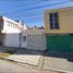 3 Schlafzimmer Villa zu verkaufen in Puebla, Puebla, Puebla, Puebla