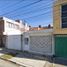 3 Schlafzimmer Villa zu verkaufen in Puebla, Puebla, Puebla, Puebla
