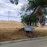  Land for sale in Cebu Central Visayas, Barili