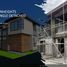 Villa 3 chambre à vendre à Paranaque City, Metro Manila, Paranaque City, Southern District