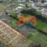  Land for sale in Belisario Quevedo Guanailin, Cotopaxi, Belisario Quevedo Guanailin, Latacunga