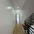 Villa 4 chambre à vendre à Quezon City, Metro Manila, Quezon City, Eastern District, Metro Manila