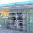4 Bedroom House for sale in Iquitos, Loreto, Iquitos, Maynas, Loreto