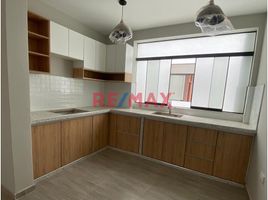 3 Habitación Apartamento en venta en Victor Larco Herrera, Trujillo, Victor Larco Herrera