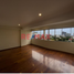 3 Schlafzimmer Appartement zu verkaufen in Magdalena Del Mar, Lima, Magdalena Del Mar, Lima, Lima