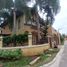  Villa en venta en Bacoor City, Calabarzon, Bacoor City