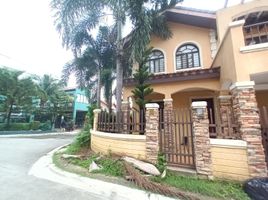  Villa en venta en Bacoor City, Calabarzon, Bacoor City