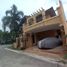  Villa en venta en Bacoor City, Calabarzon, Bacoor City