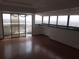 7 Habitación Departamento en alquiler en Guayas, Guayaquil, Guayaquil, Guayas