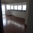 7 Habitación Departamento en alquiler en Guayas, Guayaquil, Guayaquil, Guayas