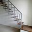 3 Schlafzimmer Villa zu verkaufen in Quezon City, Metro Manila, Quezon City, Eastern District, Metro Manila