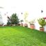 4 Habitación Departamento en venta en Querétaro, El Marques, Querétaro