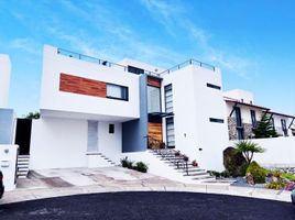 4 Habitación Departamento en venta en Querétaro, El Marques, Querétaro