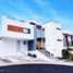 4 Bedroom Condo for sale in El Marques, Queretaro, El Marques