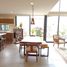 4 Habitación Departamento en venta en Querétaro, El Marques, Querétaro