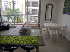 2 Bedroom Apartment for sale in Ricaurte, Cundinamarca, Ricaurte