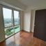 1 Bedroom Condo for rent at KASARA Urban Resort Residences, Pasig City