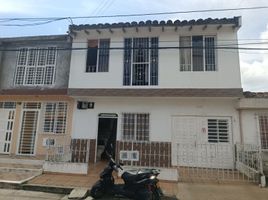 6 Habitación Casa en venta en Tulua, Valle Del Cauca, Tulua