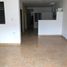 6 Habitación Casa en venta en Tulua, Valle Del Cauca, Tulua