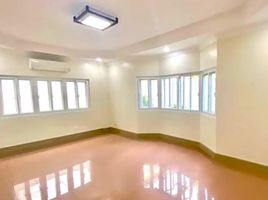 5 Bedroom Villa for sale in Eastern District, Metro Manila, Quezon City, Eastern District