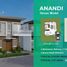 4 Schlafzimmer Villa zu verkaufen in Consolacion, Central Visayas, Consolacion, Cebu, Central Visayas