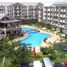 3 Bedroom Condo for sale at Mayfield Park Residences, Pasig City