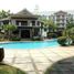 3 Bedroom Condo for sale at Mayfield Park Residences, Pasig City