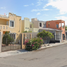 4 Schlafzimmer Haus zu verkaufen in La Paz, Baja California Sur, La Paz