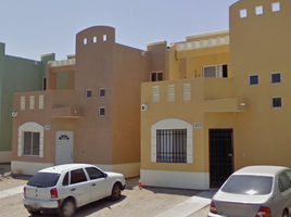 4 Schlafzimmer Haus zu verkaufen in La Paz, Baja California Sur, La Paz