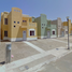4 Schlafzimmer Haus zu verkaufen in La Paz, Baja California Sur, La Paz