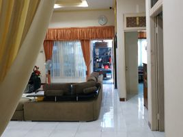  House for sale in Penjaringan, Jakarta Utara, Penjaringan