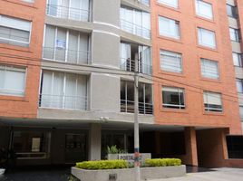Condominium 3 chambre à vendre à Bogota, Cundinamarca, Bogota, Cundinamarca