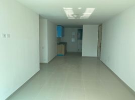 3 Habitación Apartamento en venta en Cartagena, Bolivar, Cartagena