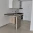 3 Bedroom Apartment for sale in Cartagena, Bolivar, Cartagena