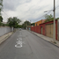 Maison 3 chambre à vendre à Saltillo, Coahuila, Saltillo