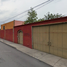 Maison 3 chambre à vendre à Saltillo, Coahuila, Saltillo