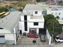 732 m² Office for sale in Ecuador, Guayaquil, Guayaquil, Guayas, Ecuador