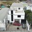 7,879 Sqft Office for sale in AsiaVillas, Guayaquil, Guayaquil, Guayas, Ecuador