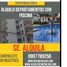 2 Habitación Apartamento en alquiler en Atacames, Esmeraldas, Tonsupa, Atacames