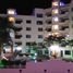 2 Bedroom Apartment for rent in Atacames, Esmeraldas, Tonsupa, Atacames