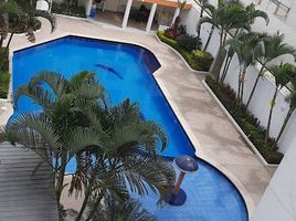 2 Bedroom Condo for rent in Esmeraldas, Tonsupa, Atacames, Esmeraldas