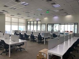 1,194 SqM Office for rent in Metro Manila, Taguig City, Southern District, Metro Manila